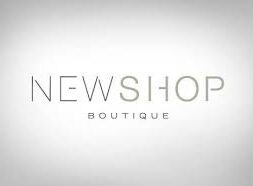 New Shop Boutique – Colli al Metauro PU